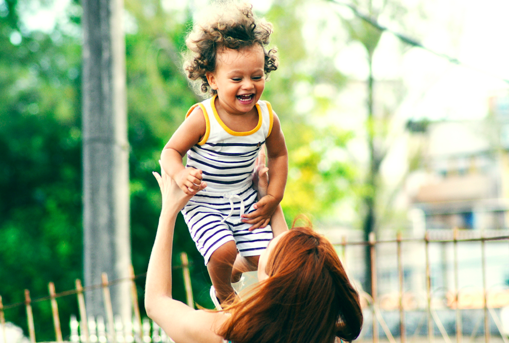 maternidad